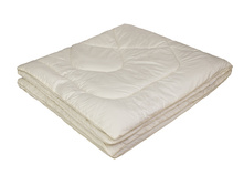 ������-������� ������������.jpg