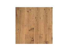 ������ ��� ������.jpg