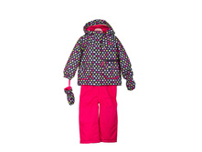 ������ ��� ������� 48W003 3240 ���.jpg