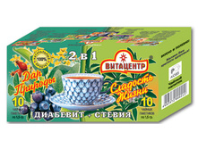 ������ ������� 2 � 1: ��������+������