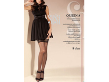 ����� SISI QUENN 8 214,00