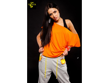 �������: 40,42,44, 46, 48