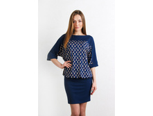 ������ ��-33100  ����: 1350,00 ��� � 44-54