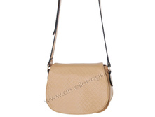 A974026-1 ������� 930.jpeg