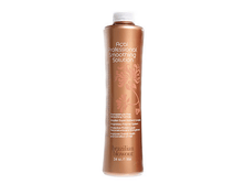 ������� ������ 350 ml Brazilian Blowout.png