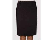 �-316 380� ������� 40-44 ����� 58-60��.jpg