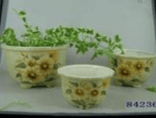 ������ ������ ����� 259,93 ���. , �.22,5 ��,  �. 22,5��,  �. 15,5 ��