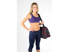 ��� �������: 813289