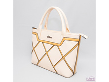 � 765 ���� 860 �