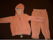 ������ PlayToday �.92, � ������� ���������, 300�