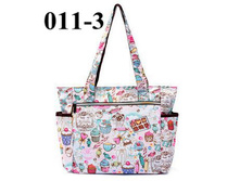 011-3 (650 ���) ������.jpg