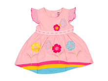 ������ ��� ������� �������: 32405-1745