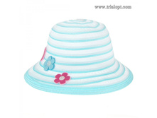 041403.067-02.21 184���.