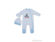 �������� ���������� � ������� ZBB-23034 ������� 395�.jpg