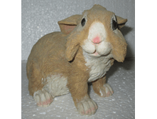 ������� ������ ������ 100 ���.