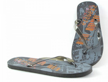 ��� 021103.002 111���.