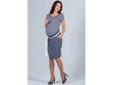 25.8012.04.05 ����. ������5. ������ 42, 44. ���� 650 + % ���.jpg