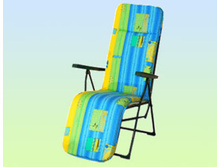 ������-������� ��������.jpg