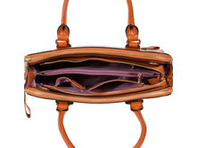 70092-11 ���� �����_3.jpg