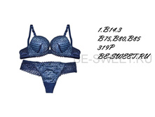 1-b14-3, ���� 399���.jpg