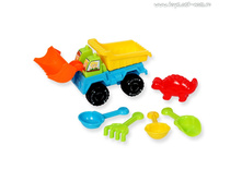 Altacto ����� ��� ��� � ������ "6 � 1" (����� - 3 ��., ������, ��������, ��������; 25 ��)_ASA0305-016_����_149,73 ���.