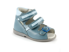 ��� �� ������__840 ��� ������� 17-21.jpg