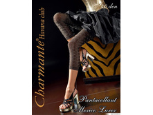 MEXICO pantacollant lurex 40 - neroargento.jpg