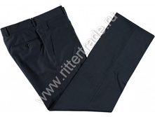 76.8 ���� ������ 100%.jpg