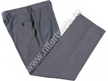 75,84 ����.jpg