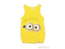 ����� ��� ������� (98-152) ZG-01149 ������ 360�.jpg