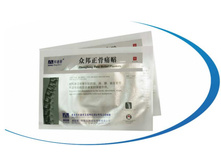 �������� ��������������.jpg