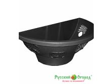 ����� ����������� ��������� �� 5 �����. ��������� ������� �� ������ 20 ��..png