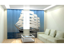 ��������� ����� �������.jpg