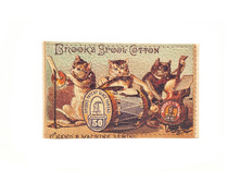 ��������� '����'.jpg