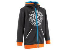 899���___������� 8284265.jpg