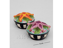 BS-105 ����� ����-�����  830 �.jpg