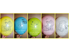 ����� ������.jpg