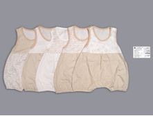 �������� ������, 081-03�, 380���.