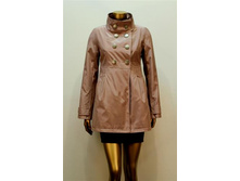 ��������� 2600 �.