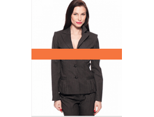 �����-�-45-������ � ����� �����-32% �������, 65% ���������, 3% �������-170-42-52-500�.PNG