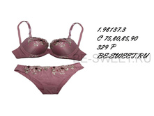 1-98137-3-jpg, ���� 414���.jpg