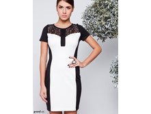 ������ �������� ������ ������ 42-50  379�..jpg