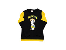 D1041/01  ��������� ������� "Droopy" (����� �����)  ����:  220 ������