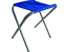 ���� �������� �����  WD99-B1 p28,5-25-41��