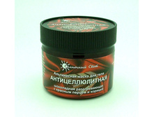 2.  ����������� ����� ��� ���� ��������������� ����������  ������������� � ������� ������ � �������.jpg