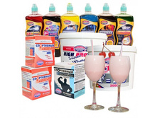 �����-��� �����������