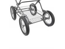 ������� Inglesina VITTORIA (Marina) ����� Ergo Bike Slate (�����-�����) ���� 29025 ��� 3.jpg