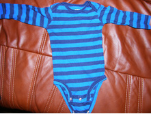 ���� Carters, �. 6 ���.