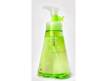 ������� 892916.jpg