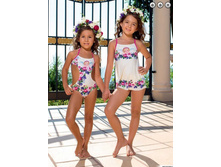 ��������� ��� ������� ������� GS 031405 AF Fabi.jpg